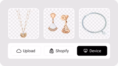 step1 Upload & Prompt (1)